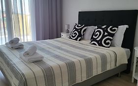 Comfort Apartment